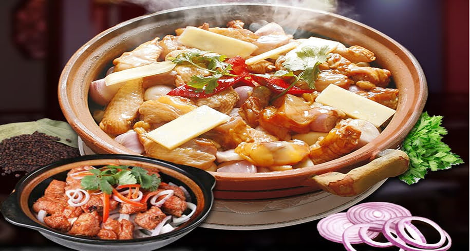 ���켦���Ҽ�����ѵ��
