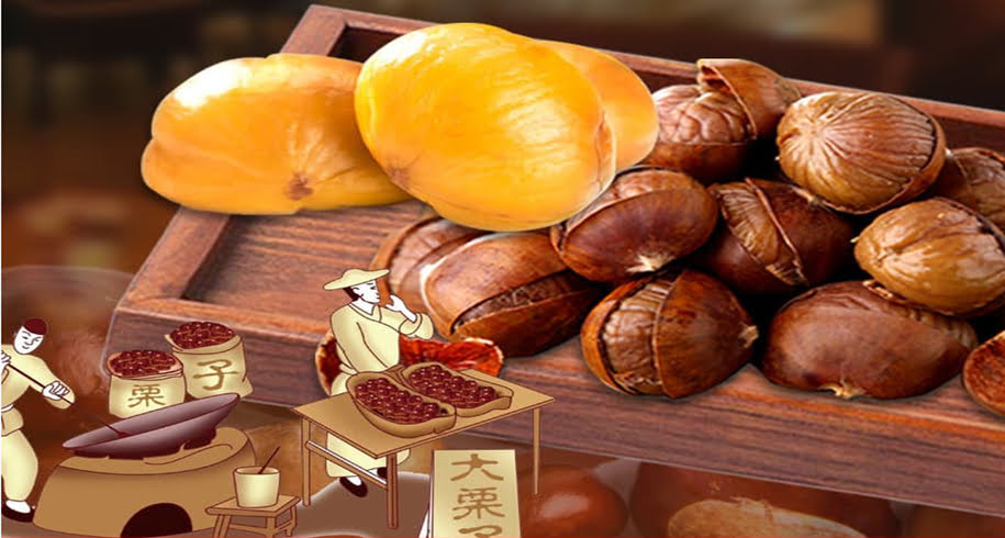 �ǳ����Ӽ�����ѵ��