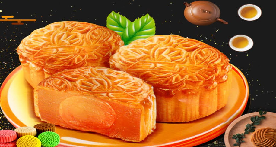 �±�������ѵ��